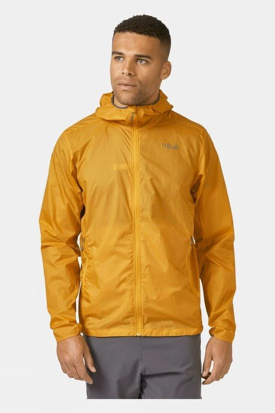 Rab Mens Vital Hoody Jacket 5 Rab Mens Vital Hoody Jacket - Image 3