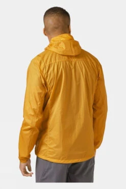 Rab Mens Vital Hoody Jacket 9 Rab Mens Vital Hoody Jacket -North Trail Outfitters b12af90015 5454 d