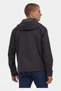 Patagonia Mens Isthmus Utility Jacket -North Trail Outfitters b12af90018 7070 c