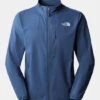 The North Face Mens Nimble Jacket -North Trail Outfitters b12af90025 4141 a