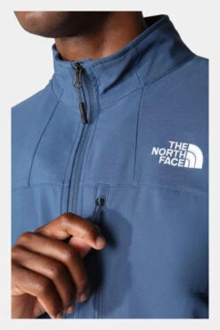 The North Face Mens Nimble Jacket -North Trail Outfitters b12af90025 4141 i