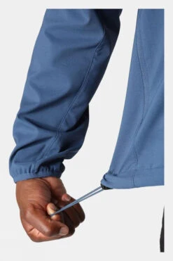 The North Face Mens Nimble Jacket -North Trail Outfitters b12af90025 4141 l