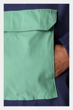 The North Face Mens Class V Pullover Anorak -North Trail Outfitters b12af90026 4450 l