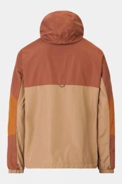 Picture Mens Wailer Jacket -North Trail Outfitters b12af90056 6060 b