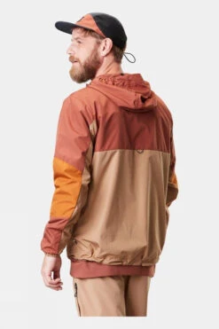 Picture Mens Wailer Jacket -North Trail Outfitters b12af90056 6060 d