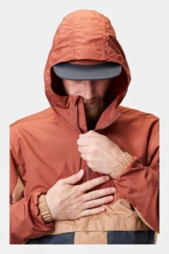 Picture Mens Wailer Jacket -North Trail Outfitters b12af90056 6060 ee