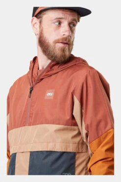 Picture Mens Wailer Jacket -North Trail Outfitters b12af90056 6060 f