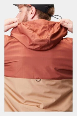 Picture Mens Wailer Jacket -North Trail Outfitters b12af90056 6060 g