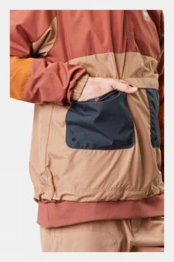 Picture Mens Wailer Jacket -North Trail Outfitters b12af90056 6060 h