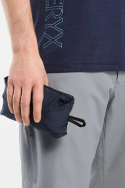 Arc'teryx Mens Squamish Hooded Jacket -North Trail Outfitters b12af90087 4141 h