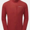 Montane Mens Featherlite Jacket -North Trail Outfitters b12af90089 3030 a