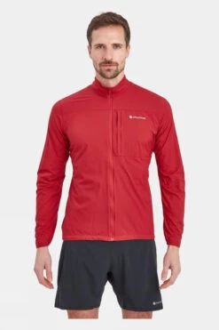 Montane Mens Featherlite Jacket 14 Montane Mens Featherlite Jacket -North Trail Outfitters b12af90089 3030 h