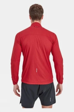 Montane Mens Featherlite Jacket 15 Montane Mens Featherlite Jacket -North Trail Outfitters b12af90089 3030 i