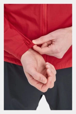 Montane Mens Featherlite Jacket 19 Montane Mens Featherlite Jacket -North Trail Outfitters b12af90089 3030 m