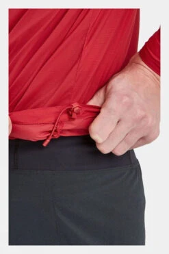 Montane Mens Featherlite Jacket 20 Montane Mens Featherlite Jacket -North Trail Outfitters b12af90089 3030 n