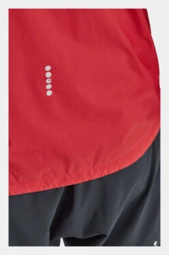 Montane Mens Featherlite Jacket 21 Montane Mens Featherlite Jacket -North Trail Outfitters b12af90089 3030 o