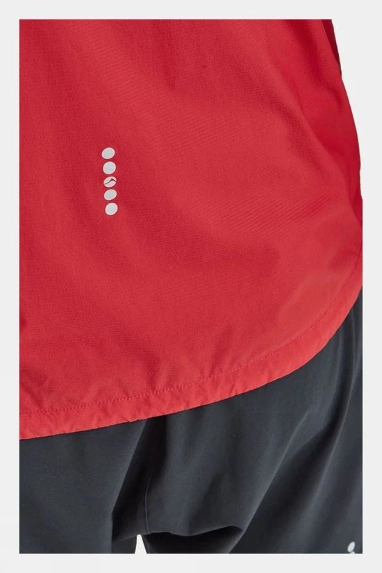 Montane Mens Featherlite Jacket 12 Montane Mens Featherlite Jacket - Image 10