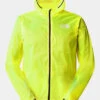 The North Face Mens Summit Superior Wind Jacket -North Trail Outfitters b12af90090 8620 a