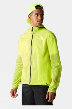 The North Face Mens Summit Superior Wind Jacket 18 The North Face Mens Summit Superior Wind Jacket -North Trail Outfitters b12af90090 8620 c