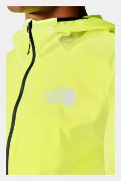 The North Face Mens Summit Superior Wind Jacket 23 The North Face Mens Summit Superior Wind Jacket -North Trail Outfitters b12af90090 8620 j