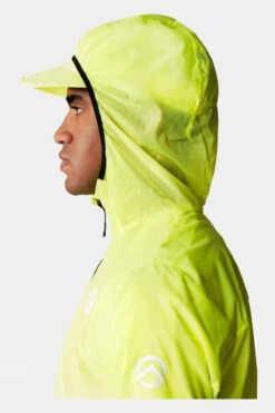 The North Face Mens Summit Superior Wind Jacket 24 The North Face Mens Summit Superior Wind Jacket -North Trail Outfitters b12af90090 8620 l
