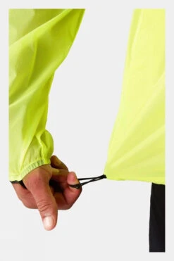 The North Face Mens Summit Superior Wind Jacket 28 The North Face Mens Summit Superior Wind Jacket -North Trail Outfitters b12af90090 8620 q