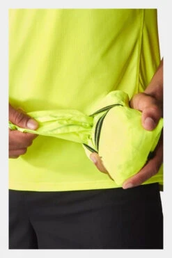 The North Face Mens Summit Superior Wind Jacket 29 The North Face Mens Summit Superior Wind Jacket -North Trail Outfitters b12af90090 8620 r