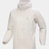 Arc'teryx Mens Squamish Hoody Jacket -North Trail Outfitters b12af90099 1111 a