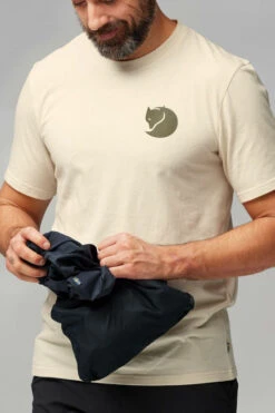 Fjallraven Mens HC Hybrid Wind Jacket 20 Fjallraven Mens HC Hybrid Wind Jacket -North Trail Outfitters b12af90100 4426 r