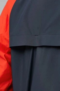 Fjallraven Mens HC Hybrid Wind Jacket 17 Fjallraven Mens HC Hybrid Wind Jacket -North Trail Outfitters b12af90100 4426 s