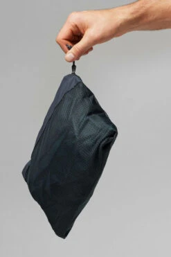 Fjallraven Mens HC Hybrid Wind Jacket 21 Fjallraven Mens HC Hybrid Wind Jacket -North Trail Outfitters b12af90100 4426 t