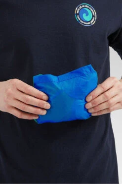 Patagonia Mens Houdini Stash Half Zip Pullover -North Trail Outfitters b12af90106 5757 x