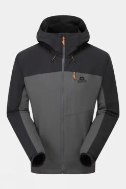 Mountain Equipment Mens Frontier Jacket