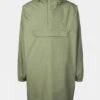 Ayacucho Mens Adventure Poncho -North Trail Outfitters b12ag90022 5555 a