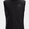 Arc'teryx Mens Atom SL Vest -North Trail Outfitters b12ah90042 7070 m