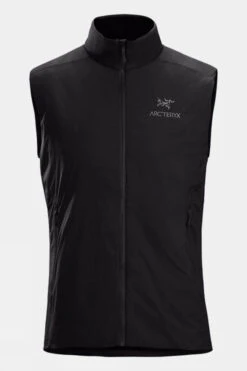 Arc'teryx Mens Atom SL Vest