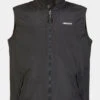 Musto Mens Snug 2.0 Vest 1 Musto Mens Snug 2.0 Vest -North Trail Outfitters b12ah90043 7071 m
