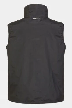 Musto Mens Snug 2.0 Vest -North Trail Outfitters b12ah90043 7071 n