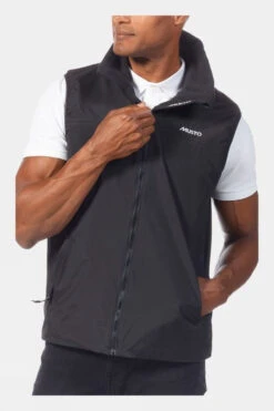 Musto Mens Snug 2.0 Vest -North Trail Outfitters b12ah90043 7071 q