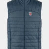Fjallraven Expedition X-Lätt Vest -North Trail Outfitters b12ah90058 4444 a