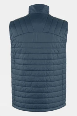 Fjallraven Expedition X-Lätt Vest -North Trail Outfitters b12ah90058 4444 b