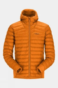 Rab Mens Cirrus Flex Pro Hoody -North Trail Outfitters b12ah90066 2121 a 1