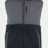 Ayacucho Mens Fitz Roy Winter Sherpa Vest 1 Ayacucho Mens Fitz Roy Winter Sherpa Vest -North Trail Outfitters b12ah90071 7070 a