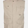 Mens Jungle Travel Vest -North Trail Outfitters b12ah90089 1616 a