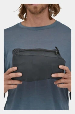 Patagonia Mens Down Sweater Vest -North Trail Outfitters b12ah90103 7070 g