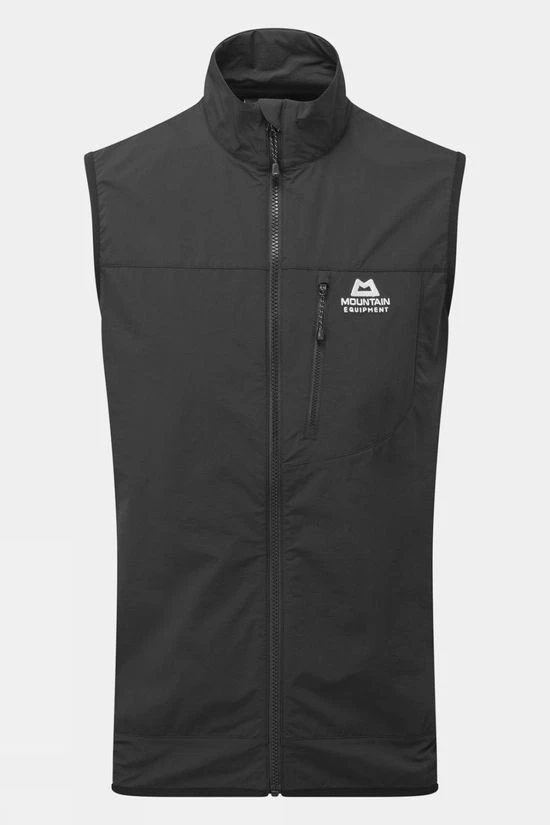 Mountain Equipment Mens Echo Vest 3 Mountain Equipment Mens Echo Vest