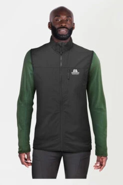 Mountain Equipment Mens Echo Vest 6 Mountain Equipment Mens Echo Vest -North Trail Outfitters b12ah90118 7070 f