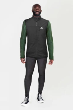 Mountain Equipment Mens Echo Vest 7 Mountain Equipment Mens Echo Vest -North Trail Outfitters b12ah90118 7070 g