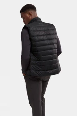 Arc'teryx Mens Cerium Vest 11 Arc'teryx Mens Cerium Vest -North Trail Outfitters b12ah90134 7070 c