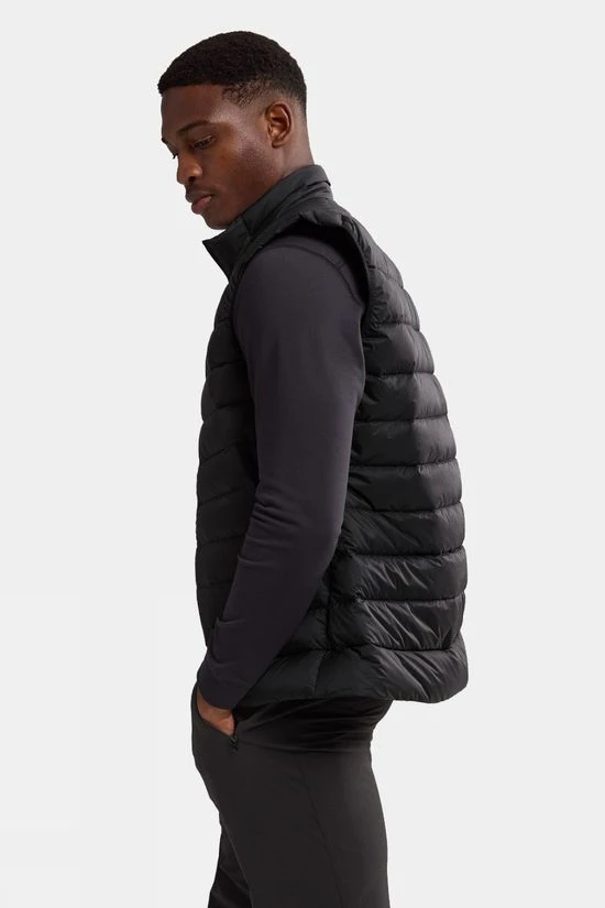 Arc'teryx Mens Cerium Vest 6 Arc'teryx Mens Cerium Vest - Image 4